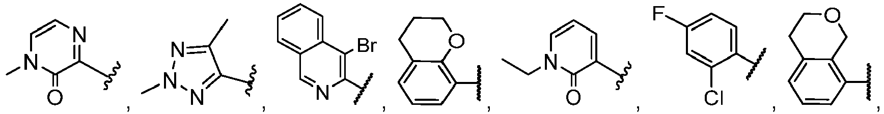 Figure imgb0077