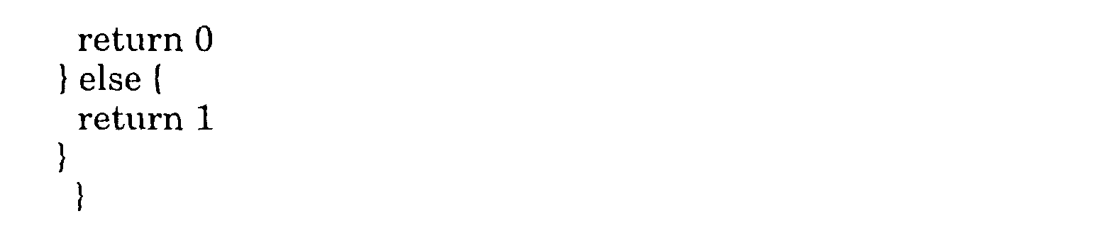 Figure 00390001