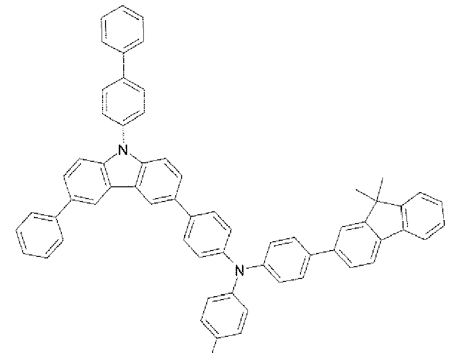 Figure imgb0165