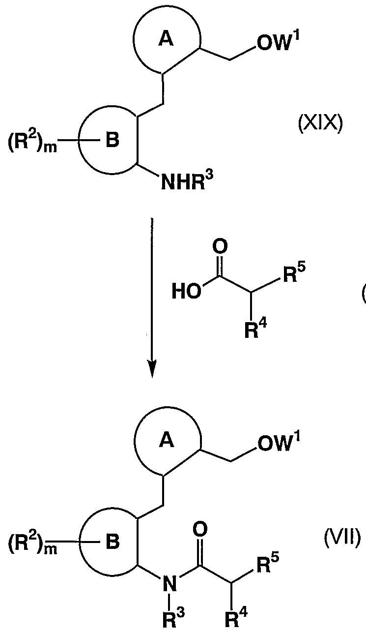 Figure imgf000041_0002