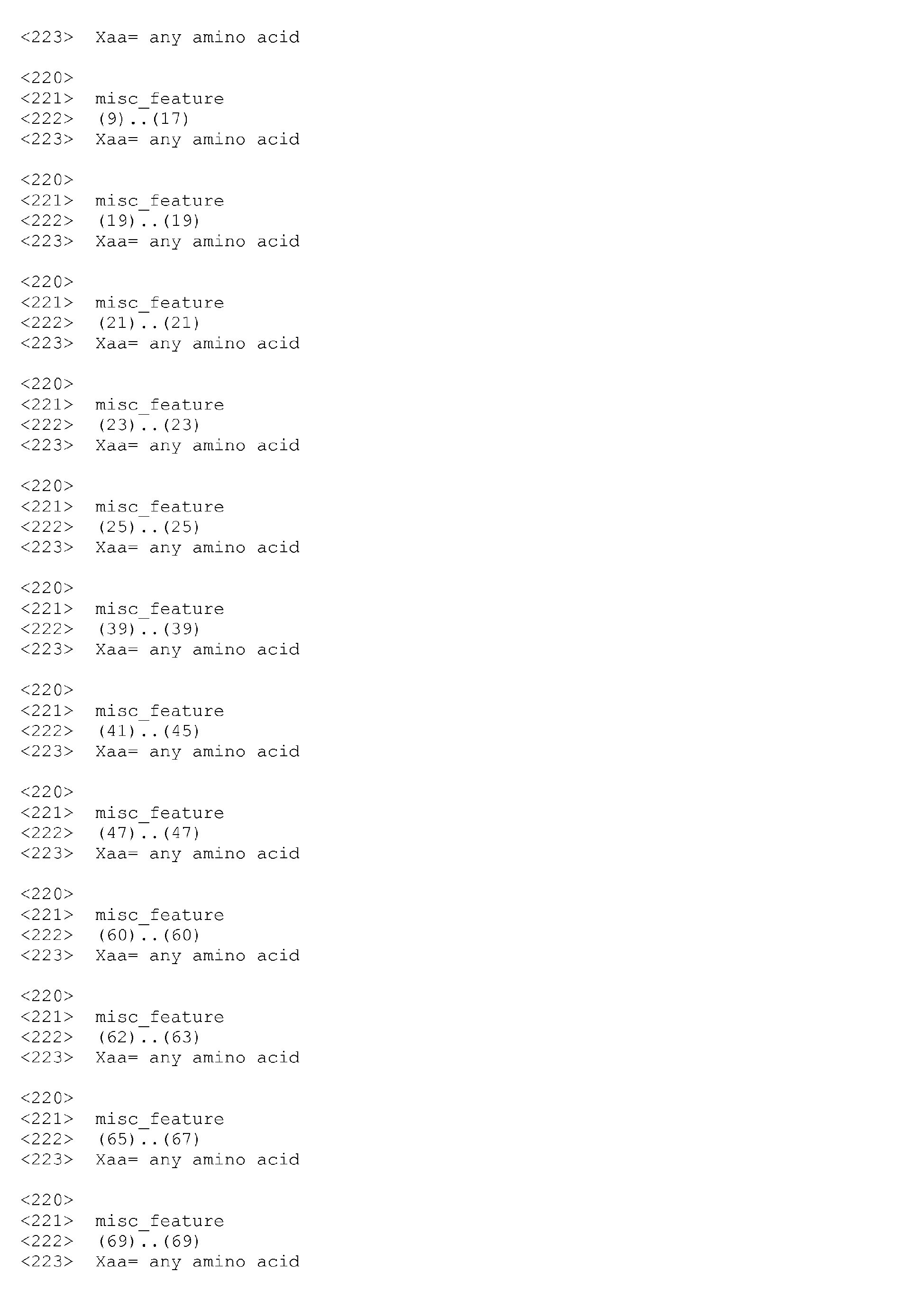 Figure imgb0099