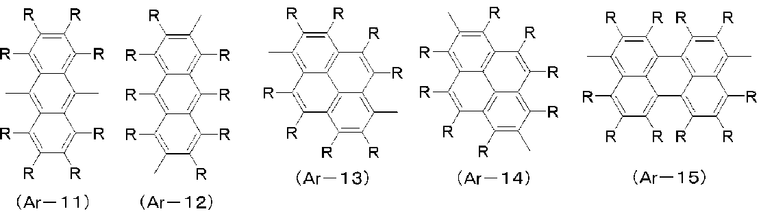 Figure JPOXMLDOC01-appb-C000011