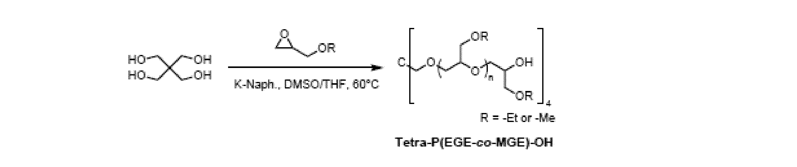 Figure JPOXMLDOC01-appb-C000011