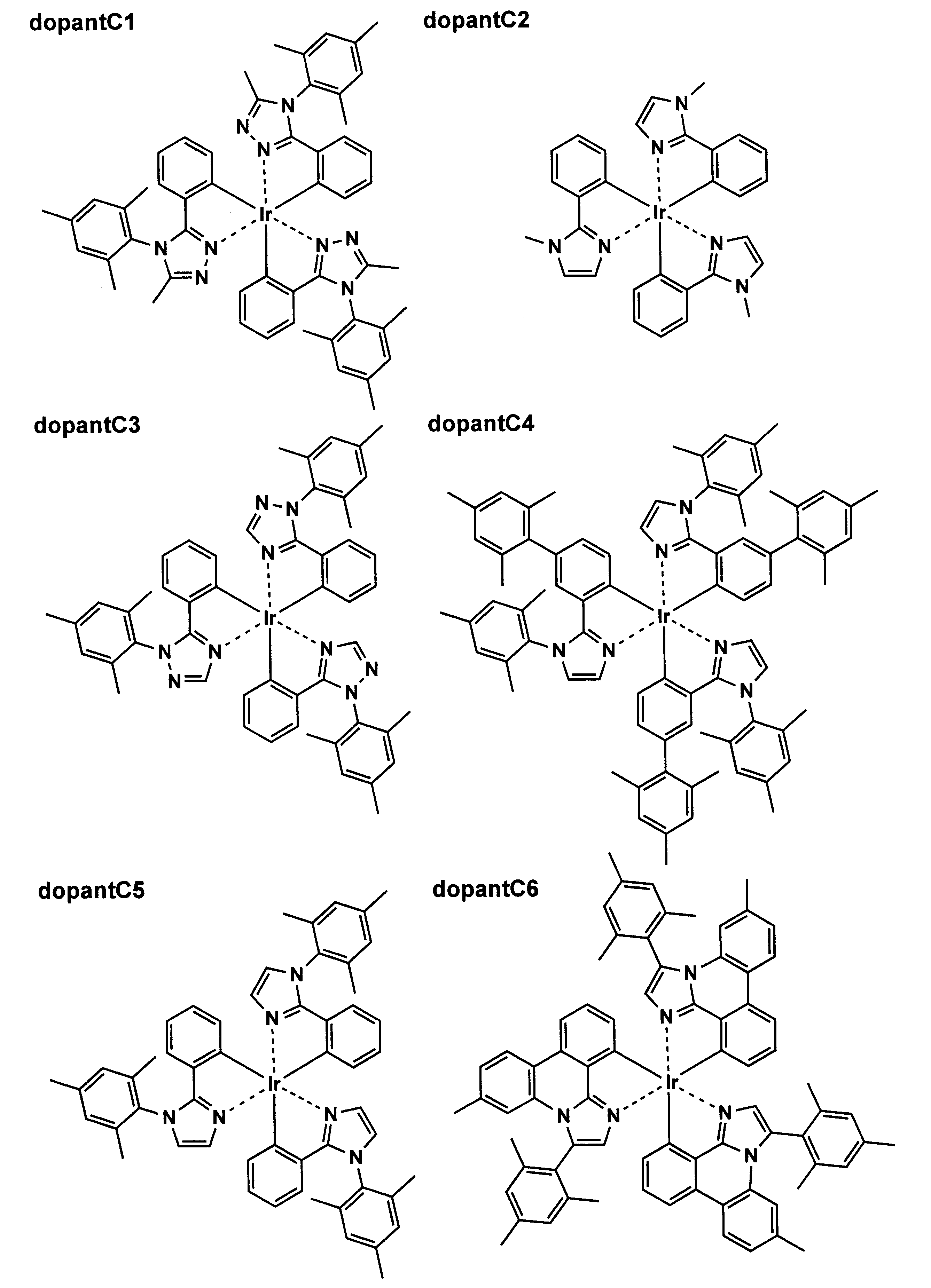 Figure JPOXMLDOC01-appb-C000026