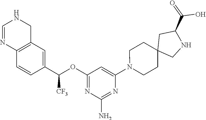 Figure US10946018-20210316-C00582