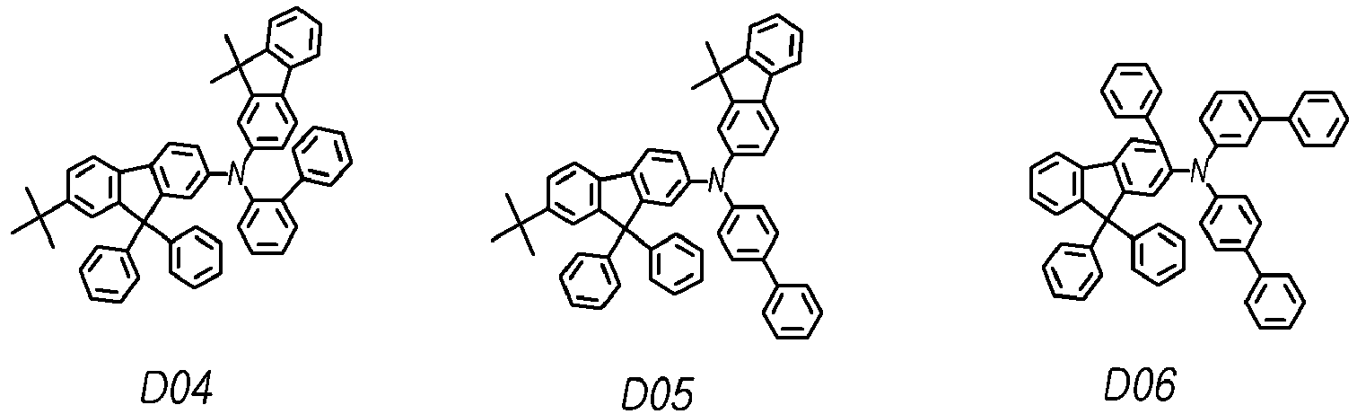 Figure imgb0042