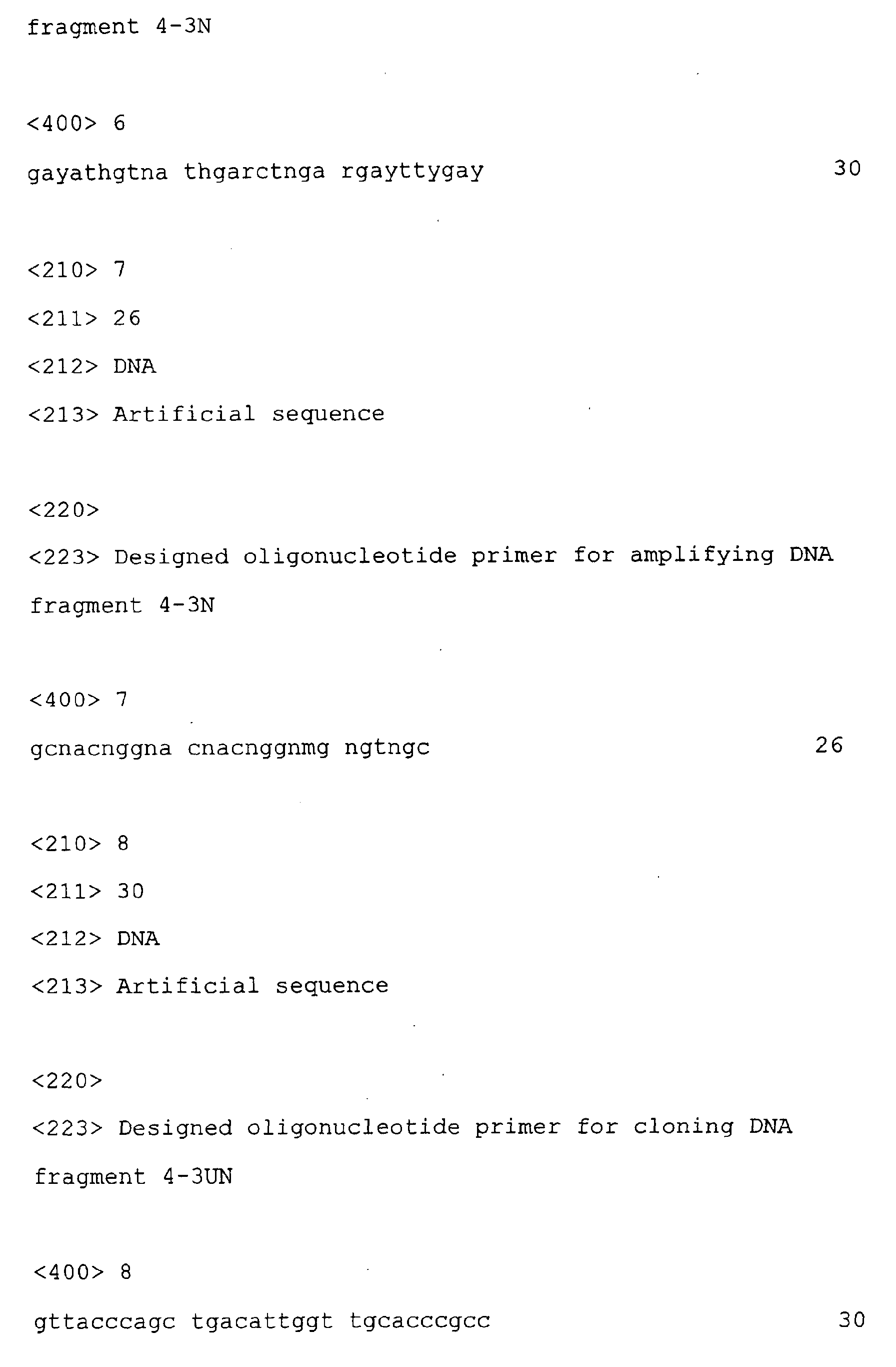 Figure 00760001