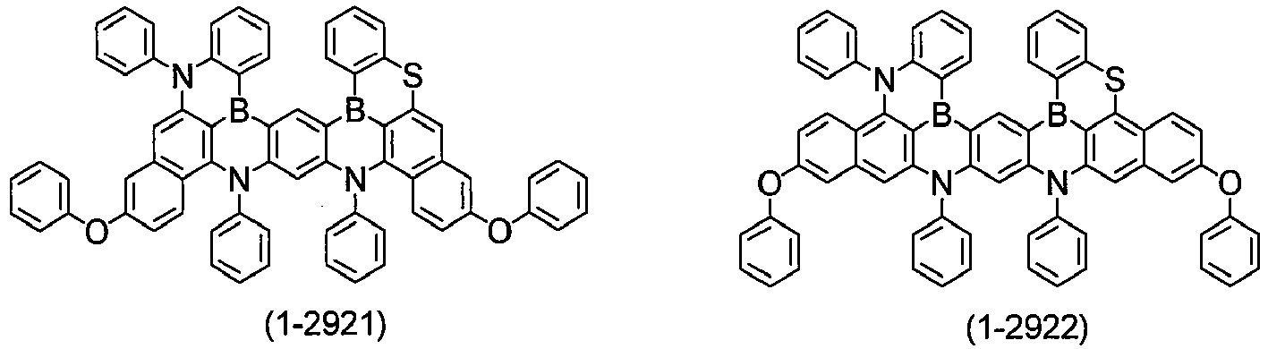 Figure imgb0511