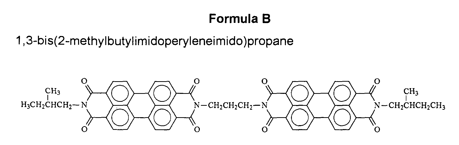 Figure 00360002