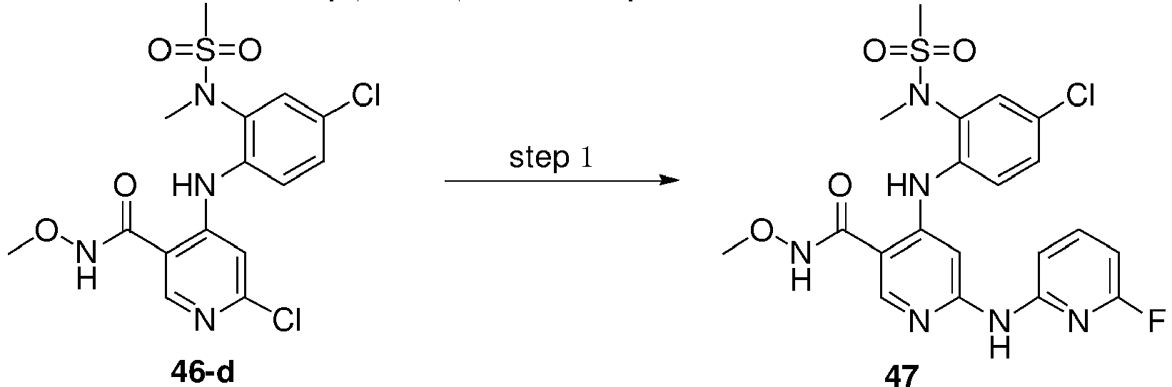 Figure imgb0661