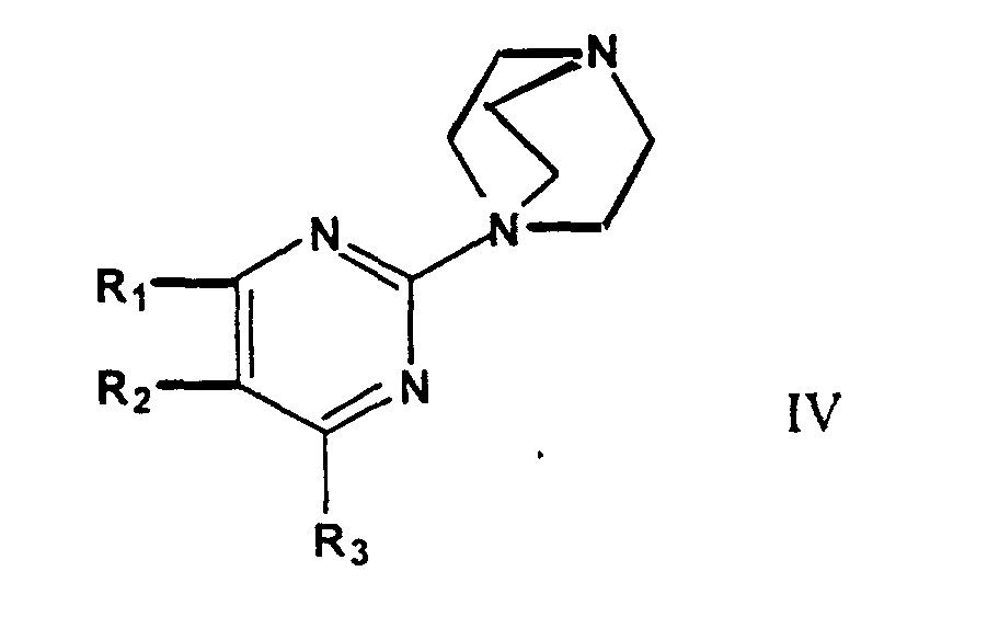 Figure 00020002