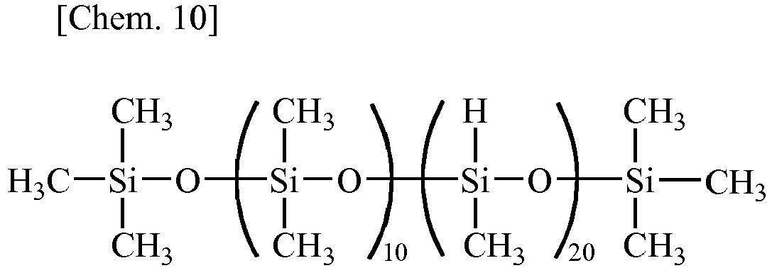 Figure imgb0010