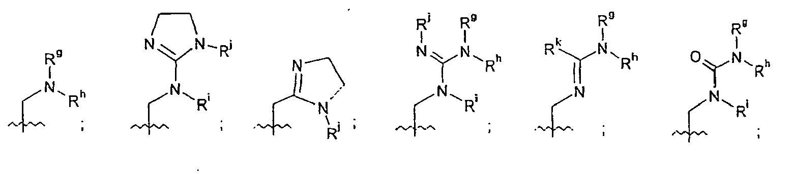Figure imgb0010