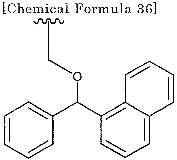 Figure imgb0036