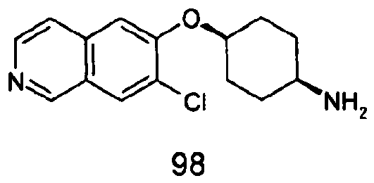 Figure imgb0201