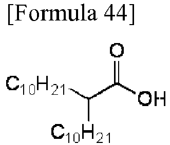 Figure imgb0053
