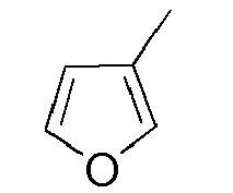 Figure imgb0441