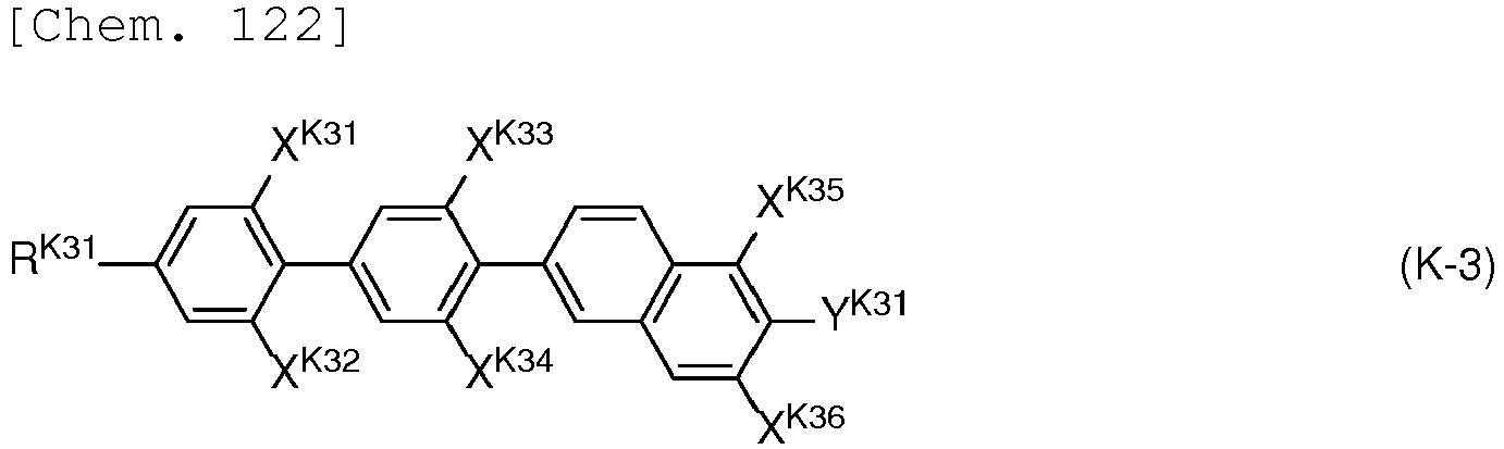 Figure imgb0177