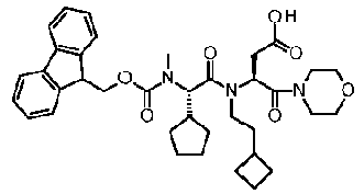 Figure imgb0382