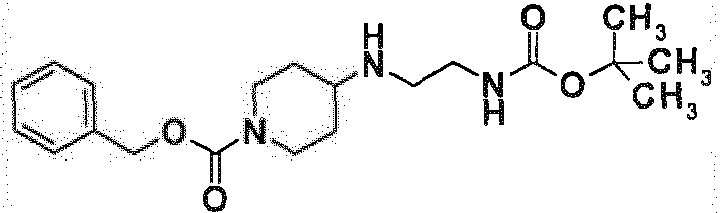 Figure imgb0232