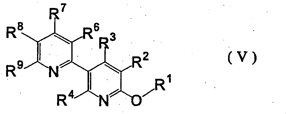 Figure 00170004