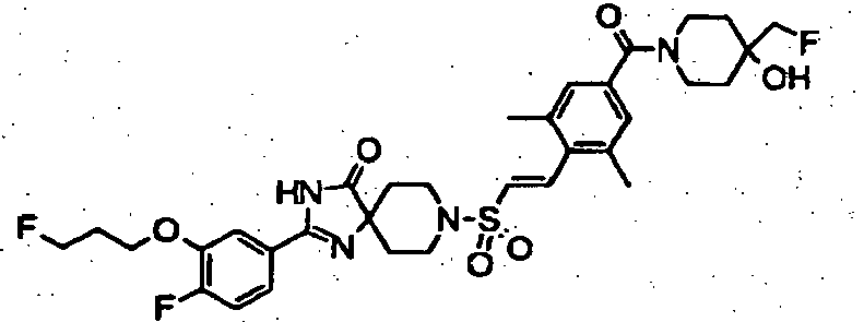 Figure imgb2268