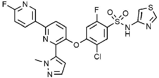 Figure imgb0141