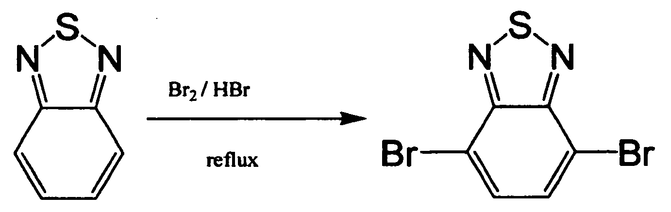 Figure imgb0010