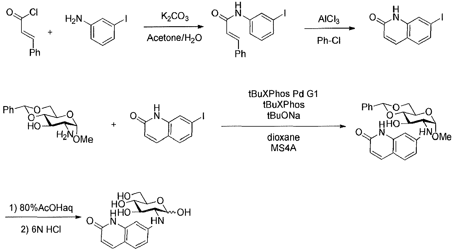 Figure imgb0198