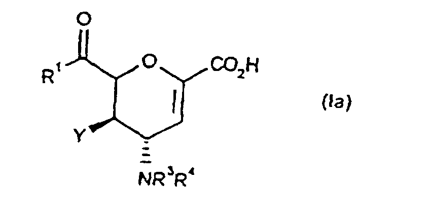 Figure 00590001