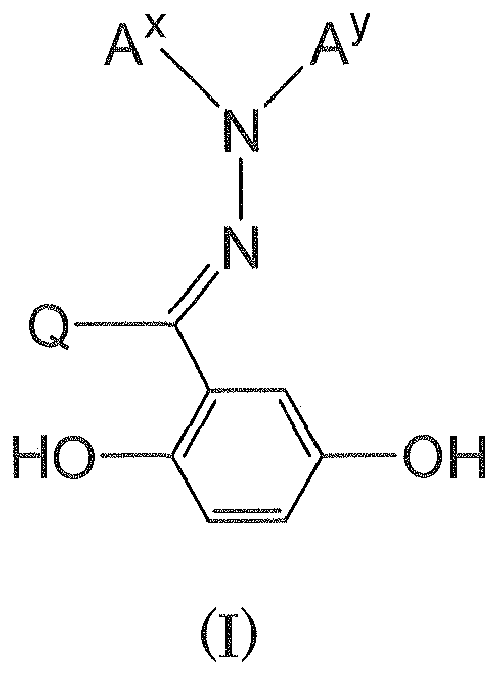 Figure imgb0106