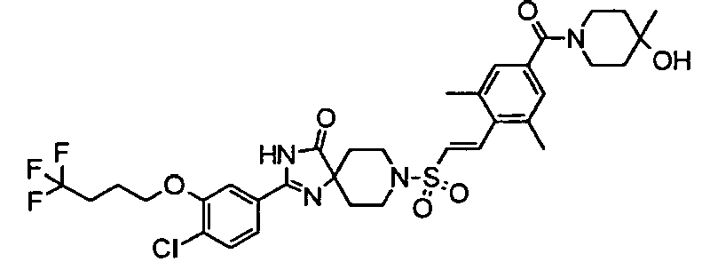 Figure imgb1922