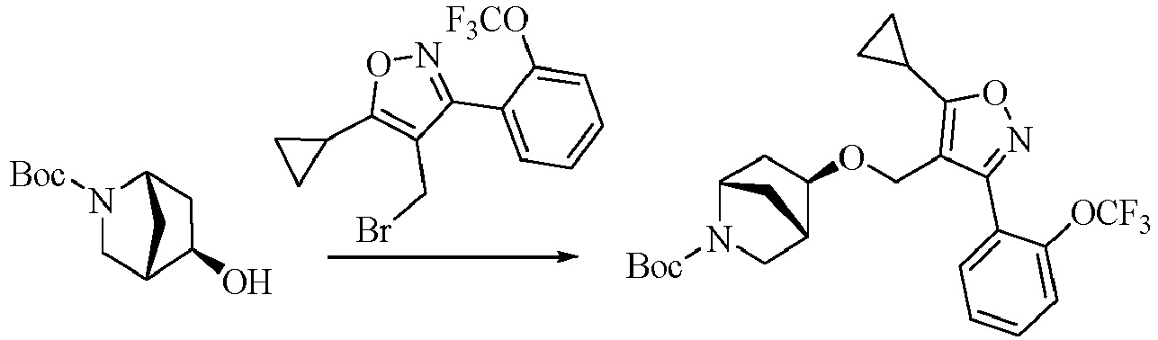 Figure imgb0127