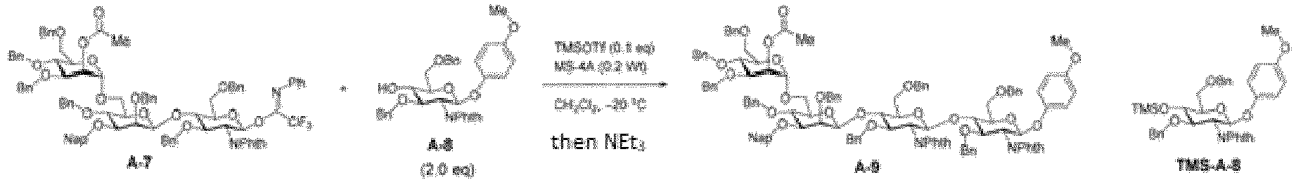 Figure imgb0238