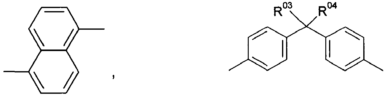 Figure imgb0416