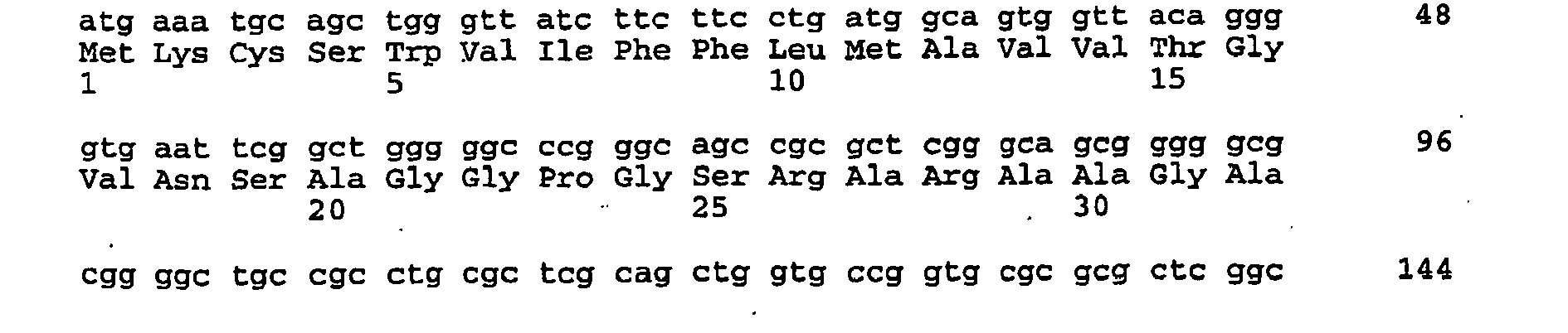 Figure imgb0057