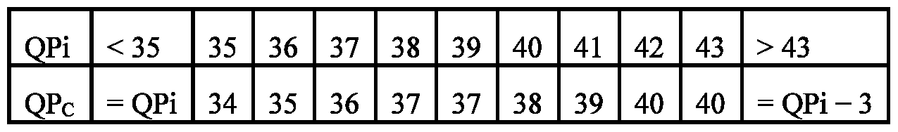 Figure imgf000005_0001