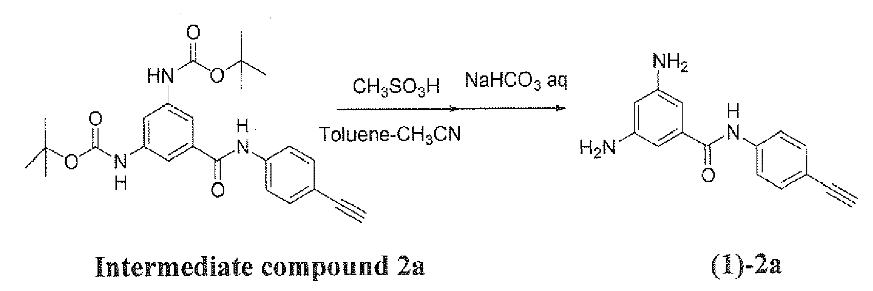 Figure imgb0095