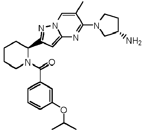 Figure imgb0961