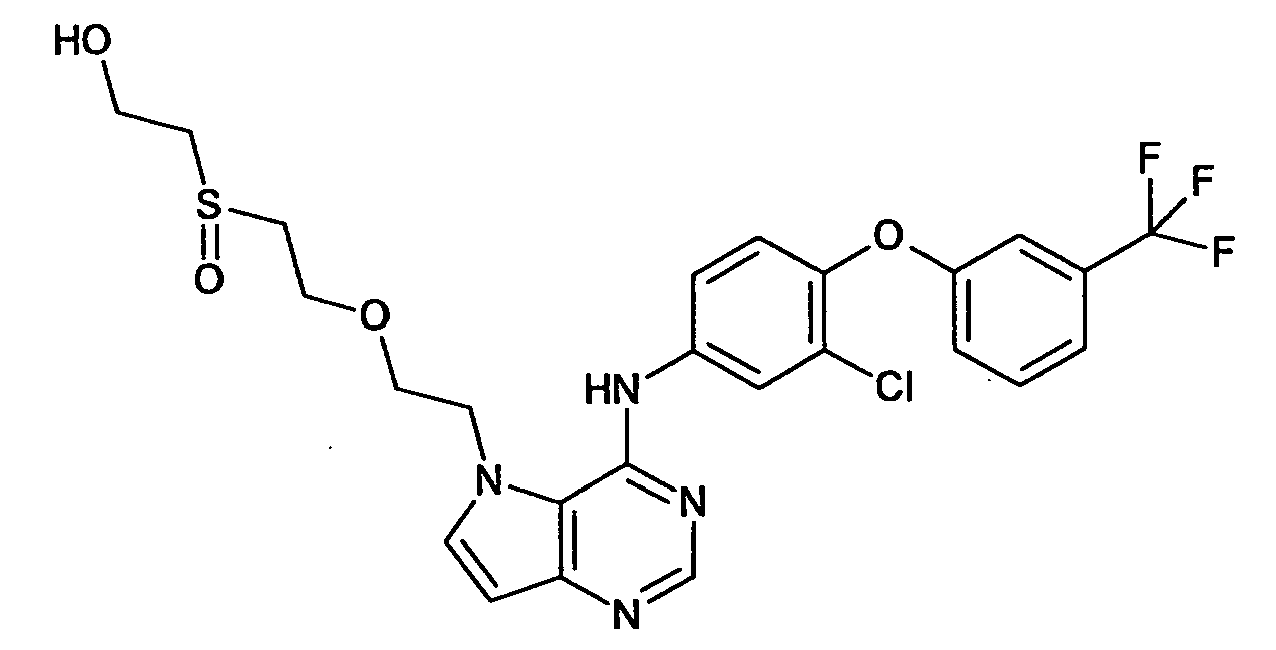 Figure imgb0225