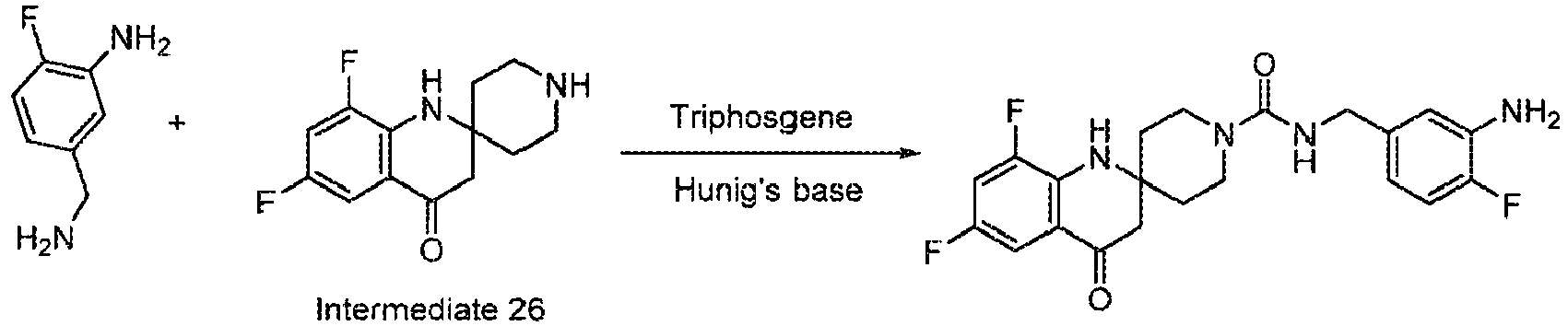 Figure imgb0139