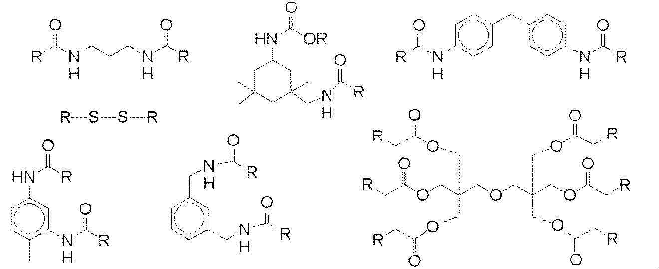 Figure JPOXMLDOC01-appb-C000002
