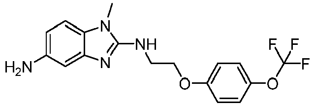 Figure imgb0107