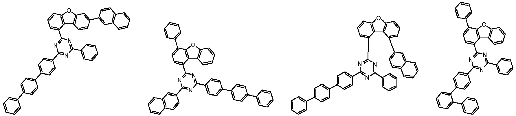 Figure imgb1980