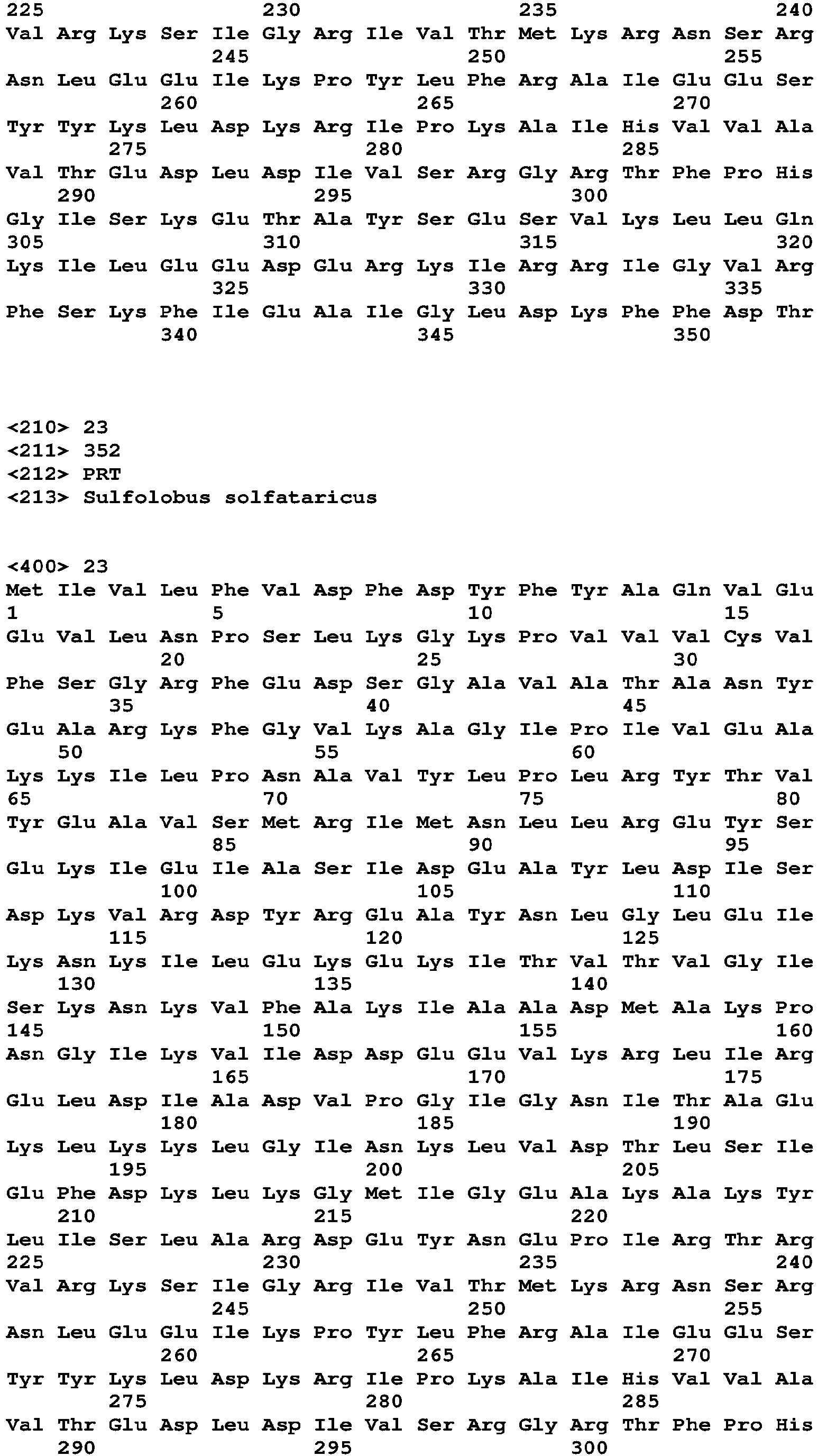 Figure imgb0154