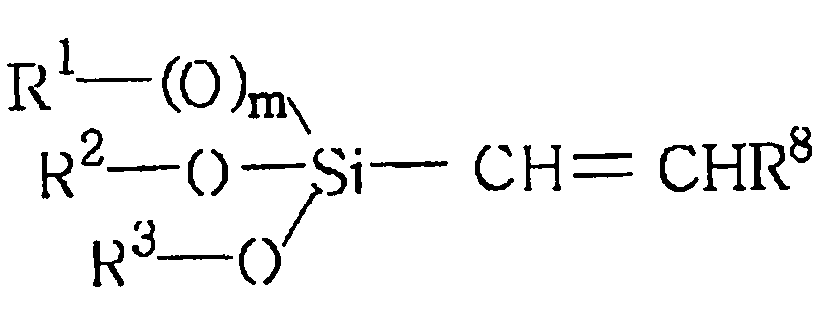 Figure 00000002