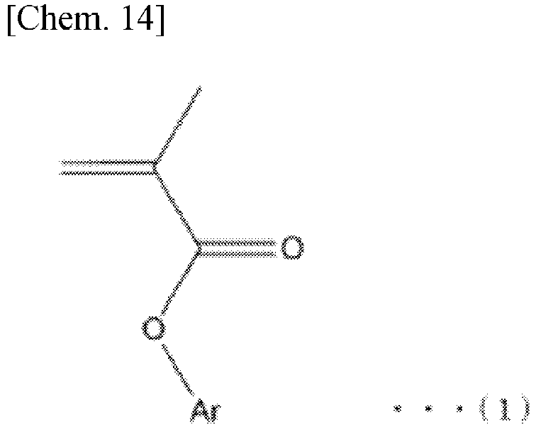 Figure imgb0022