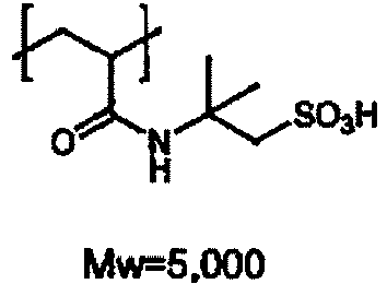 Figure imgb0023