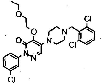 Figure imgb0366