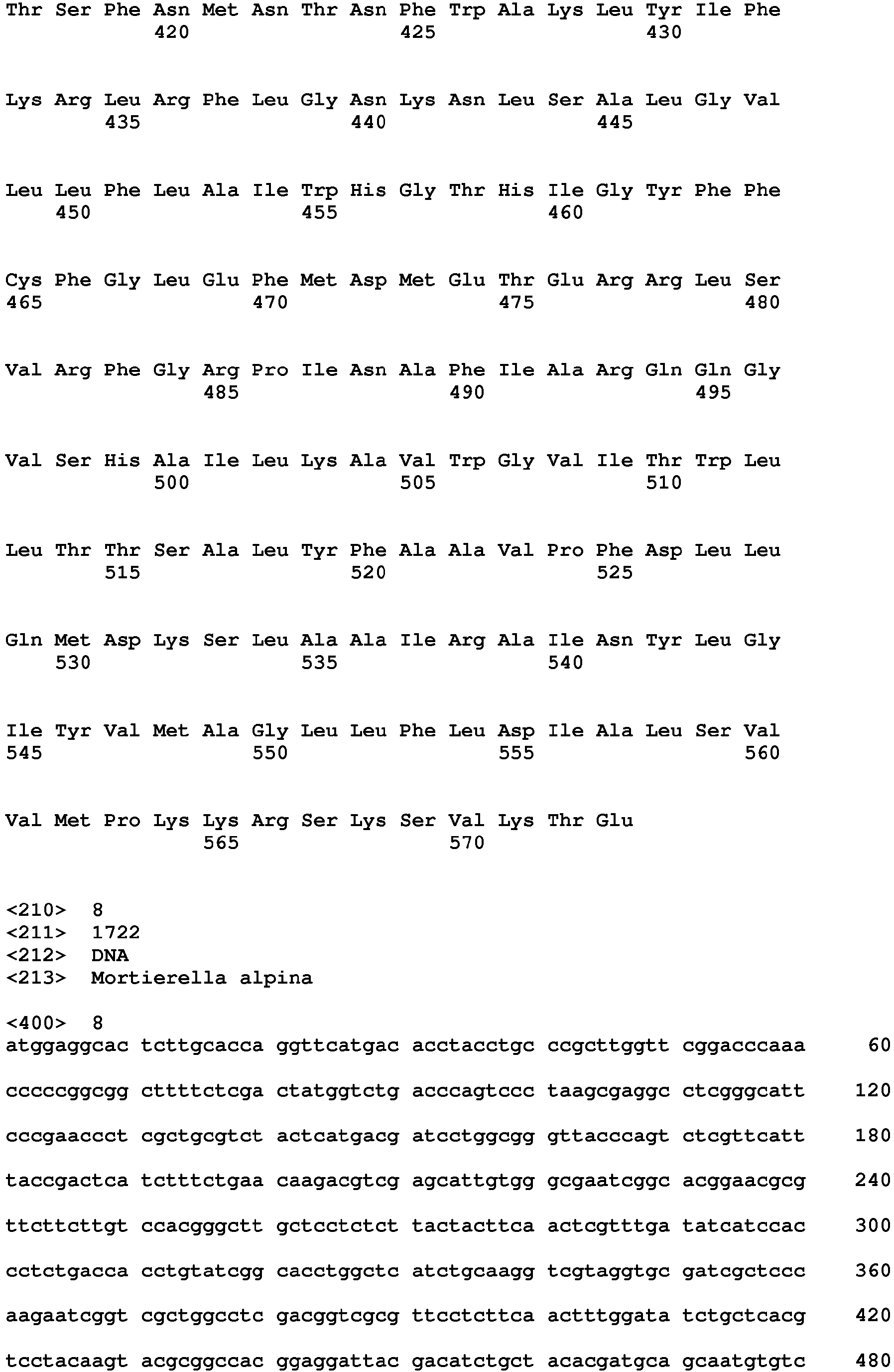Figure imgb0014